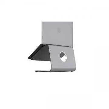 Đế máy tính xách tay Rain Design Mstand Laptop Space Gray RD - 10072