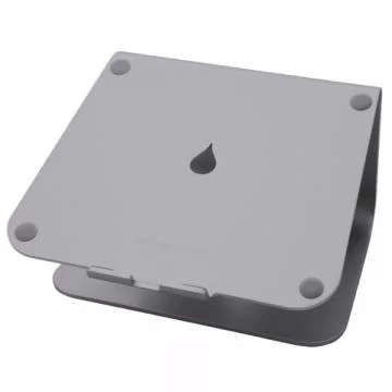 Đế máy tính xách tay Rain Design Mstand Laptop Space Gray RD - 10072