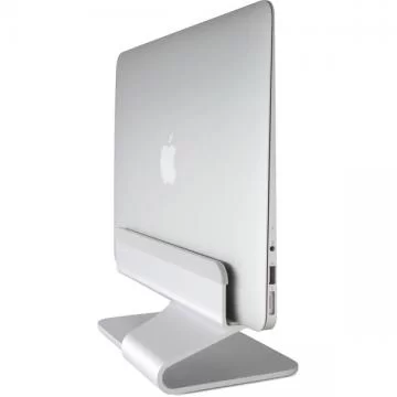 Đế máy tính xách tay Rain Design Mtower Vertical RD - 10037