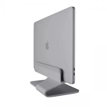 Đế máy tính xách tay Rain Design Mtower Vertical RD - 10038