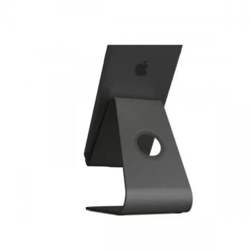 Đế Smartphone Rain Design Mstand Mobile Black RD - 10065