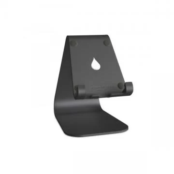 Đế Smartphone Rain Design Mstand Mobile Black RD - 10065