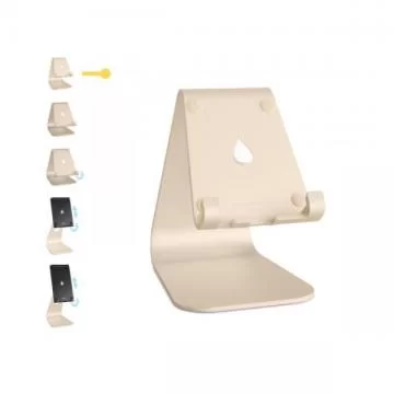 Đế Smartphone Rain Design Mstand Mobile Gold RD - 10060