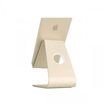 Đế Smartphone Rain Design Mstand Mobile Gold RD - 10060