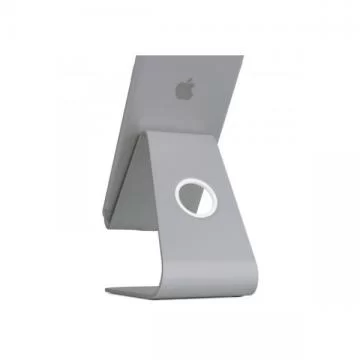 Đế Smartphone Rain Design Mstand Mobile Gray RD - 10061