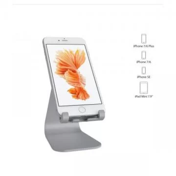 Đế Smartphone Rain Design Mstand Mobile Gray RD - 10061