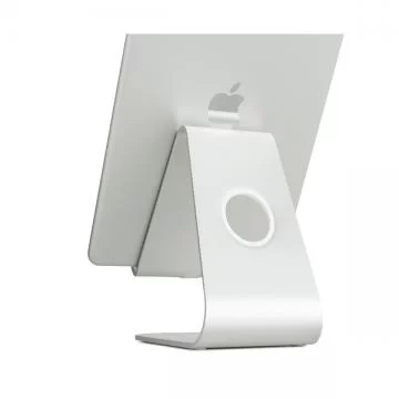 ĐẾ TẢN NHIỆT RAIN DESIGN (USA) MSTAND TABLET SILVER