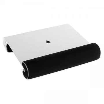 GIÁ ĐỠ TẢN NHIỆT RAIN DESIGN (USA) ILAP LAPTOP MACBOOK PRO 15″/16″ SIVLER – 10025