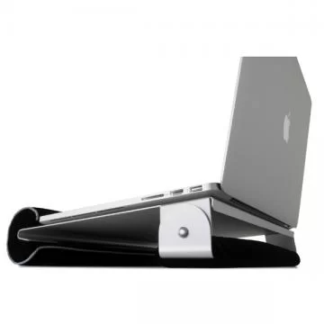 GIÁ ĐỠ TẢN NHIỆT RAIN DESIGN (USA) ILAP LAPTOP MACBOOK PRO 15″/16″ SIVLER – 10025