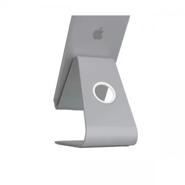 GIÁ ĐỠ TẢN NHIỆT RAIN DESIGN (USA) MSTAND MOBILE - RD