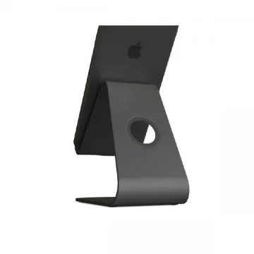 GIÁ ĐỠ TẢN NHIỆT RAIN DESIGN (USA) MSTAND MOBILE - RD