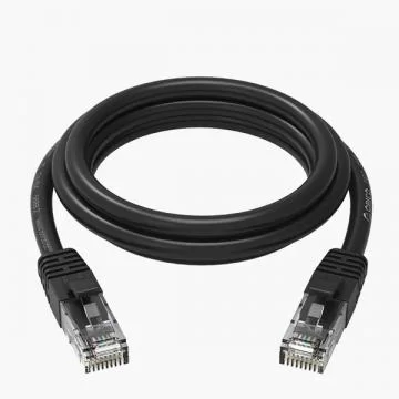 Dây Cáp Mạng Orico PUG-C6-20 CAT6 (2m)