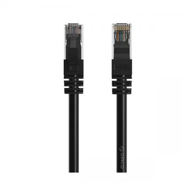 Dây Cáp Mạng Orico PUG-C6-20 CAT6 (2m)