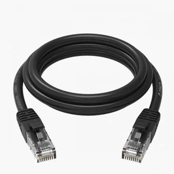Dây Cáp Mạng Orico PUG-C6-50 CAT6 (5m)