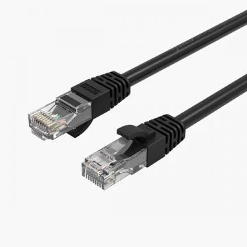 Dây Cáp Mạng Orico PUG-C6-100 CAT6 (10m)