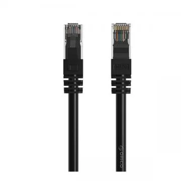 Dây Cáp Mạng Orico PUG-C6-150 CAT6 (15m)