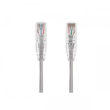 Cáp UTP Vcom Cat6 slim (10m)