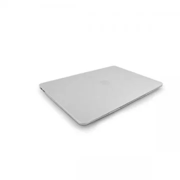 Ốp lưng JCPAL NEW Macbook Air 2018 - 13 - JCP2330 - Clear