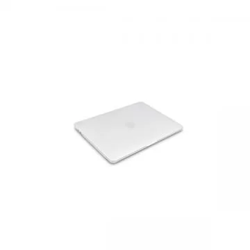 Ốp lưng JCPAL Macbook Pro - 15