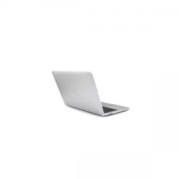 Ốp lưng JCPAL Macbook Pro - 15