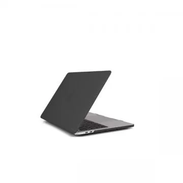 Ốp lưng JCPAL Macbook Pro - 15