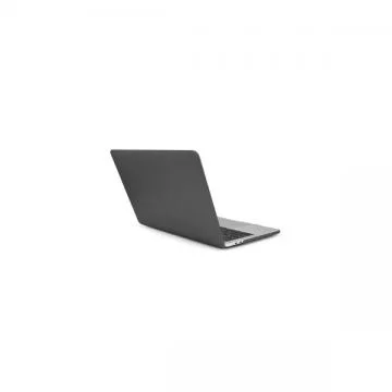 Ốp lưng JCPAL Macbook Pro - 15