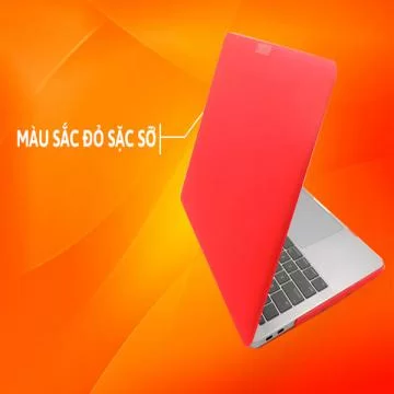 Ốp lưng JCPAL Macbook Pro - 15