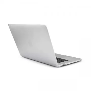 Ốp lưng JCPAL FOR Macbook Pro 2019 - 16