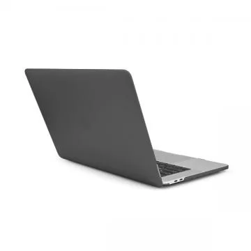 Ốp lưng JCPAL FOR Macbook Pro 2019 - 16