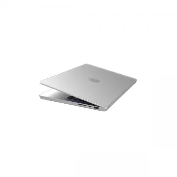 Ốp lưng JCPAL MACGUARD FOR Macbook Pro 2019 - 16