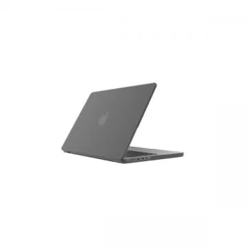 Ốp lưng JCPAL MACGUARD FOR Macbook Pro 2019 - 16