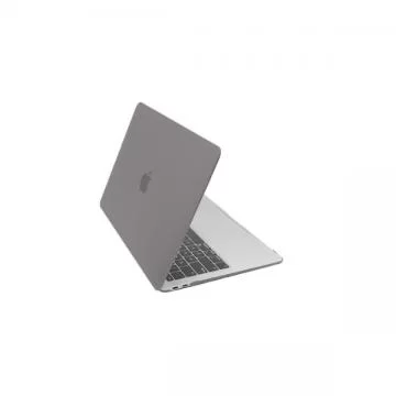 Ốp lưng JCPAL MACGUARD FOR Macbook Air 2018 - 13