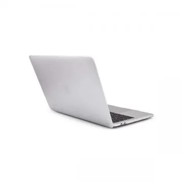 Ốp lưng JCPAL Macbook Air - 13