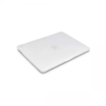 Ốp lưng JCPAL Macbook Air - 13