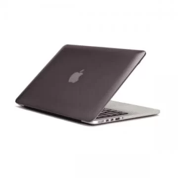 Ốp lưng JCPAL FOR Macbook Pro 2019 - 16