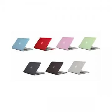 Ốp lưng JCPAL FOR Macbook Pro 2019 - 16
