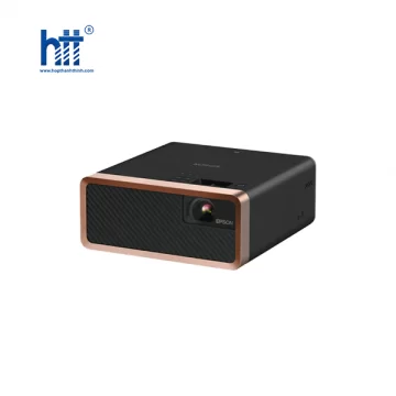 Máy chiếu Laser Epson EF-100