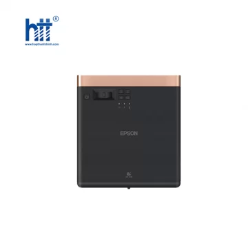 Máy chiếu Laser Epson EF-100