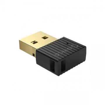Bluetooth Orico BTA-508