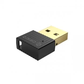 Bluetooth Orico BTA-508