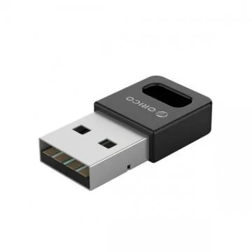 Bluetooth Orico BTA-409