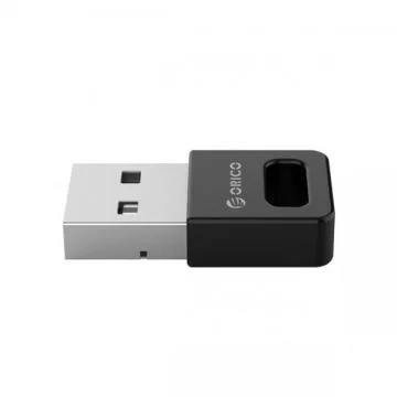 Bluetooth Orico BTA-409