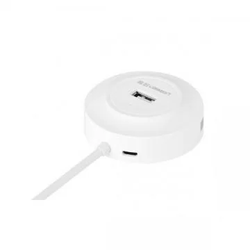 HUB USB 2.0 OTG Ugreen (20271)