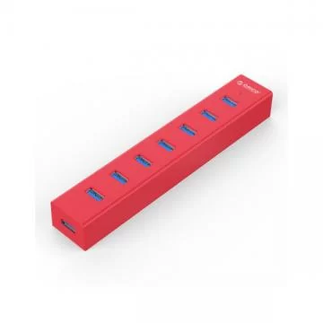 HUB USB Orico H7013-U3-AD