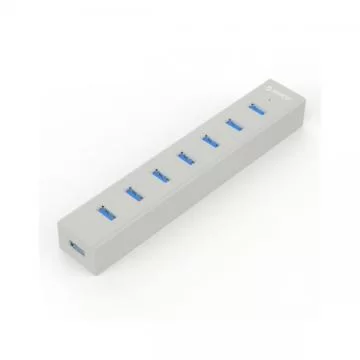 HUB USB Orico H7013-U3-AD