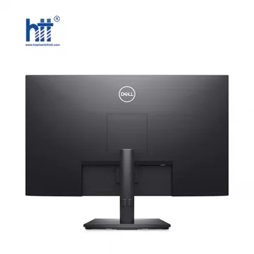 Màn hình Dell E2722HS 27