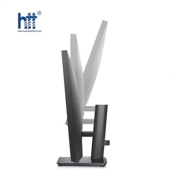 Màn hình Dell E2722HS 27