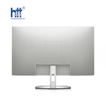Màn hình Dell S2721H 27