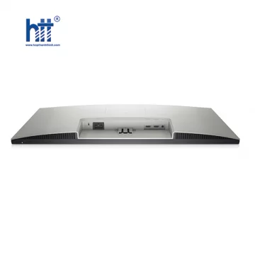 Màn hình Dell S2721H 27