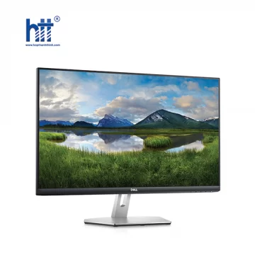 Màn hình Dell S2721H 27